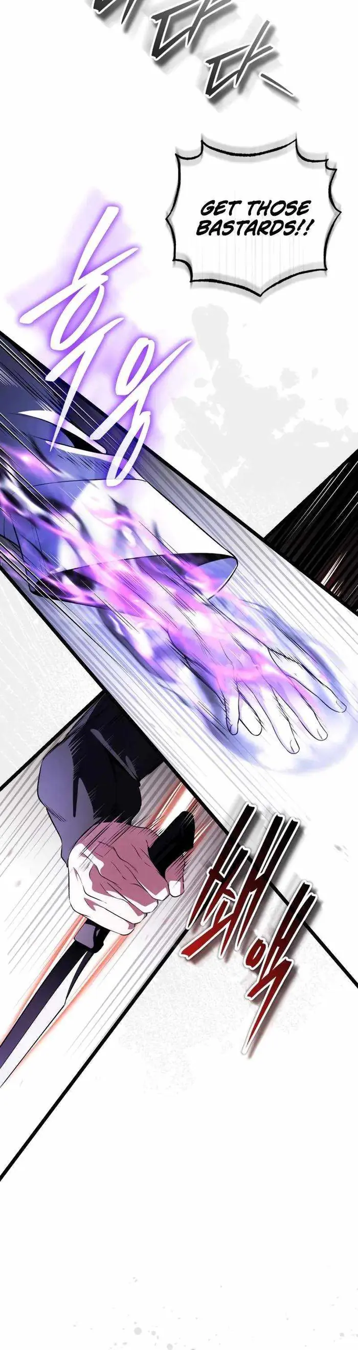 Echoes of the Reverse Planet Chapter 31 image 12_optimized